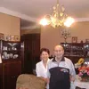 maryliliane5
