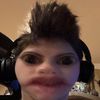 henrybugga8