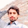 mehran.khan.mehra4