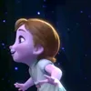 ___nanana____