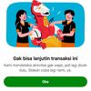 rizzkenatangguhmlu