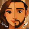 official.omar.soma.1