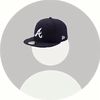 zayn_ali_101