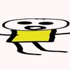 omix_animation