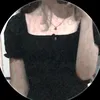 kcha_bebaxtaka09