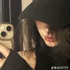 1lovebird69