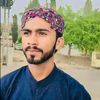 hussain.baloch527