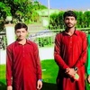 gulistan.sikandar