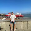 anes_s47
