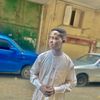 user54131700715851