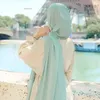 om.joud279