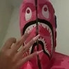 enometrom