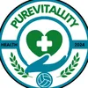 pure_vitallity