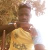mainamcn122