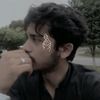 yaram14u