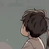 bawan_rapariny