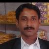 mian.zahid.gujjar5