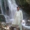 gulam.abbass95