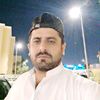 moosa.jamali5