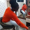 zowiey80