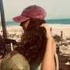 larafarnes