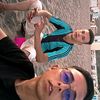 zaki.benbellat