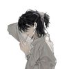 izuku_editzx0