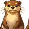 otter_gaming11