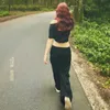 pamelkax123