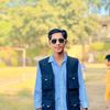 waris.ali.ansari786