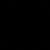 ma4ri1iii
