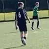 ollycookes.10