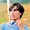 israr.ahmad7699