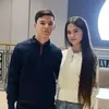 gulbahar.hamrayew