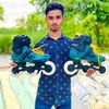 md.nahiyan.skater