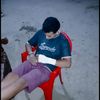youssefnyaz5
