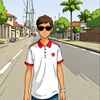 player_hun_yar