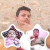 user6238043961068