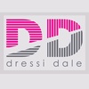 dressi.dale