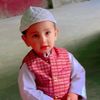zia.mian7