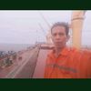 m.rizal926
