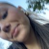 sina_0120