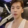 ng.nguyn.hu95