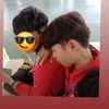 user4599121792867