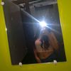 yisela8987