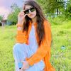 farhan.rajput4500