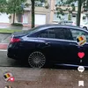 user9491387391040