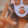 bmx_lover394