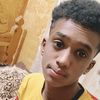 user2992786592199