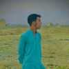 gool.noor.khan
